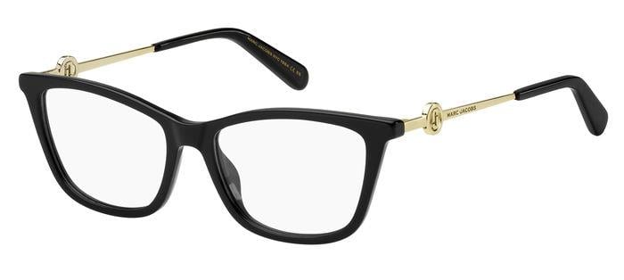 MARC JACOBS MARC 655 807
