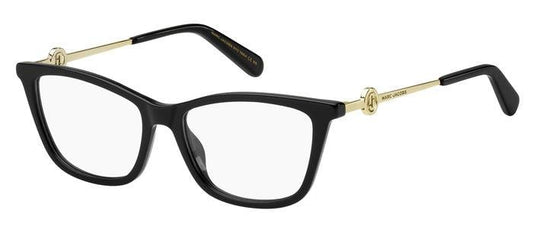 MARC JACOBS MARC 655 807