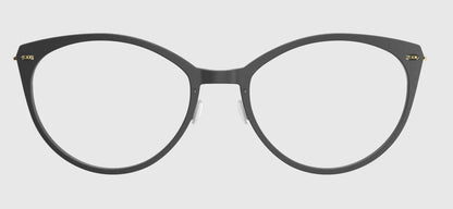 LINDBERG 6564 D16