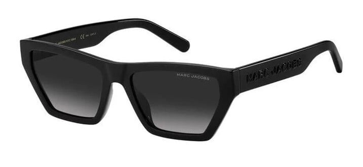 MARC JACOBS MARC 657/S 807
