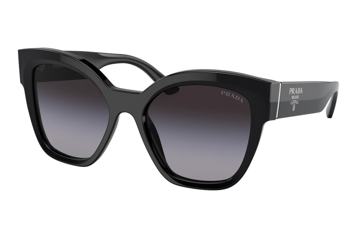 PRADA PR 17ZS 1AB09S