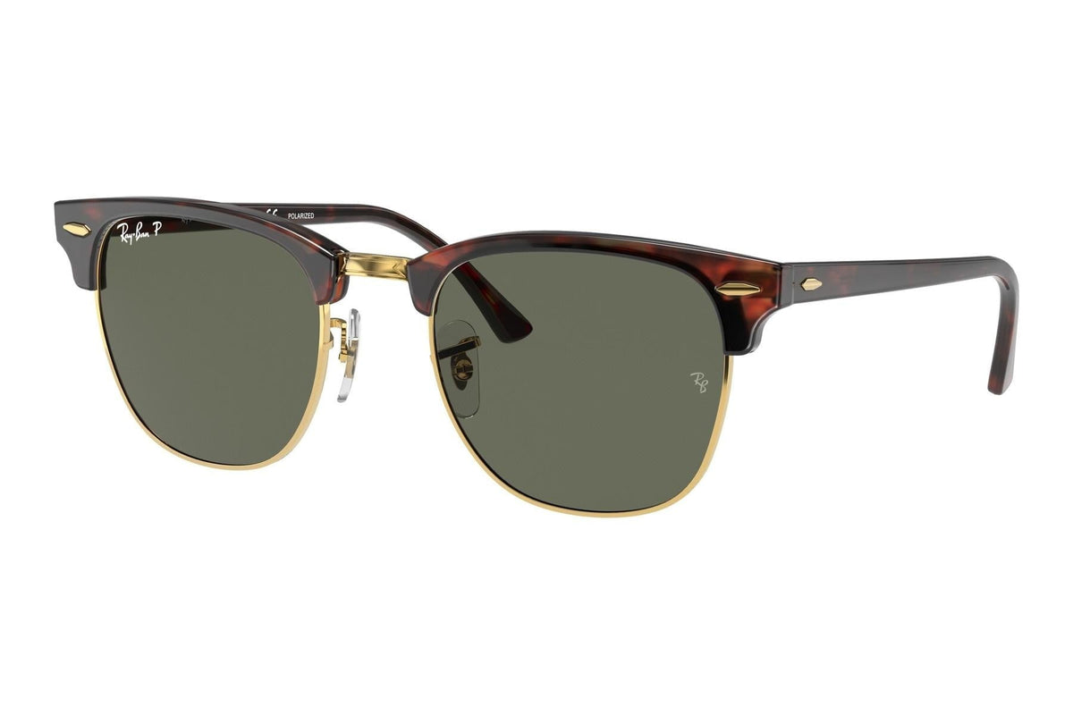 RAY-BAN RB 3016 990/58