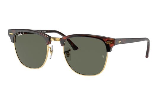 RAY-BAN RB 3016 990/58
