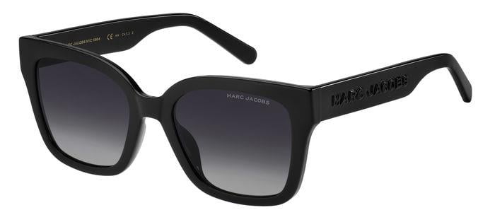MARC JACOBS MARC 658/S 08A POLARIZED