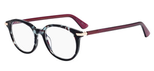 DIOR DIORESSENCE1 65T