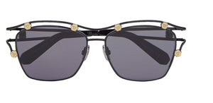 PHILIPP PLEIN WES0092 PTE003N GGXG