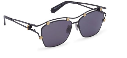 PHILIPP PLEIN WES0092 PTE003N GGXG