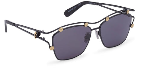 PHILIPP PLEIN WES0092 PTE003N GGXG