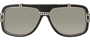CAZAL 661/3 002