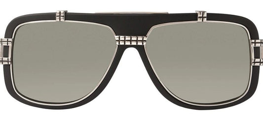CAZAL 661/3 002