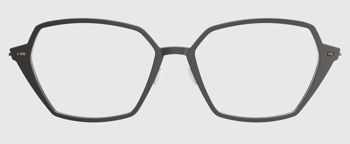 LINDBERG 6621 D16