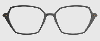 LINDBERG 6621 D16