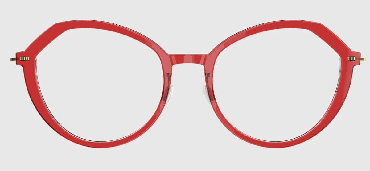 LINDBERG 6626 C12