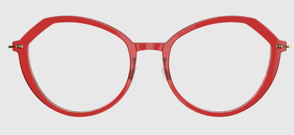 LINDBERG 6626 C12