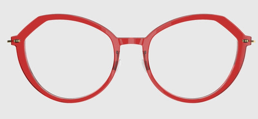 LINDBERG 6626 C12