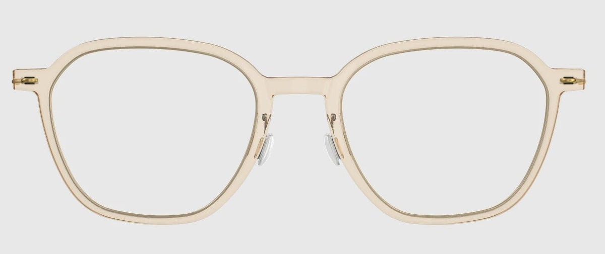 LINDBERG 6627 C21