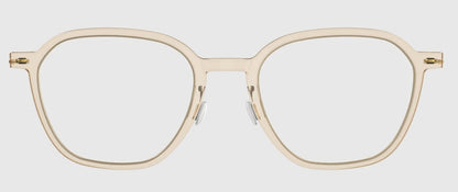 LINDBERG 6627 C21