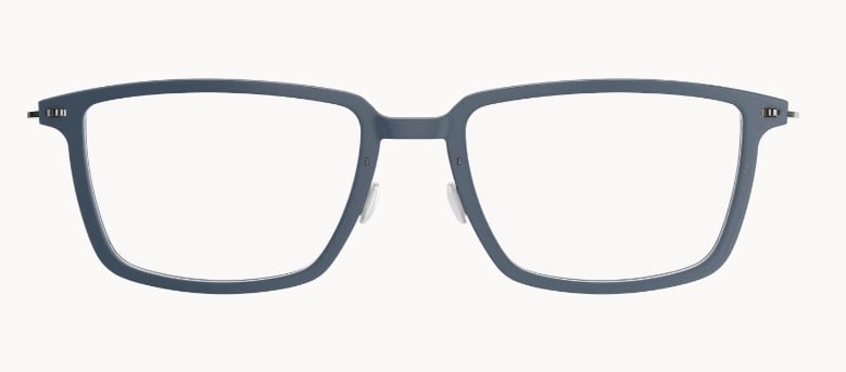 LINDBERG 6630 P10