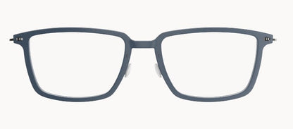 LINDBERG 6630 P10