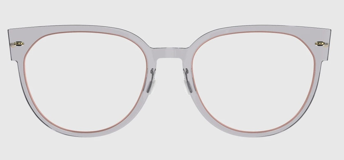 LINDBERG 6634 C07