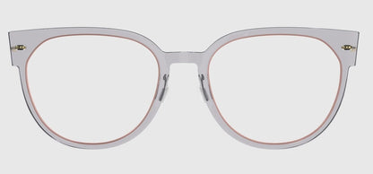 LINDBERG 6634 C07