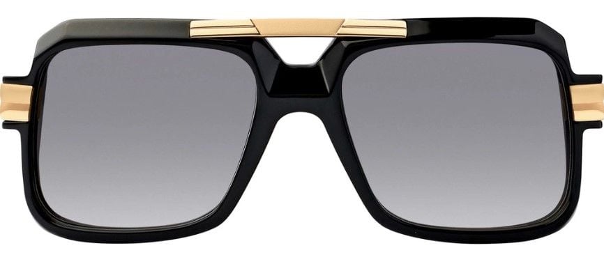 CAZAL 663 001