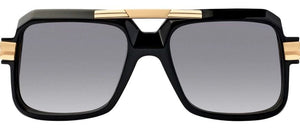 CAZAL 663 001