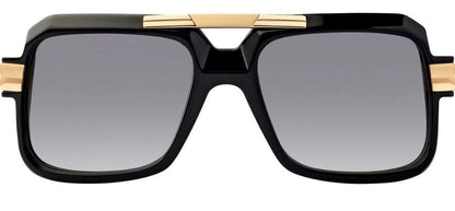 CAZAL 663 001