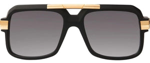 CAZAL 663 011
