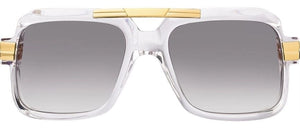 CAZAL 663 065