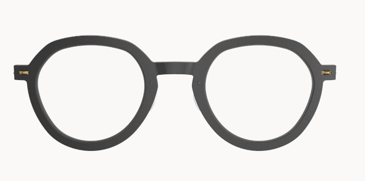 LINDBERG 6640 GT