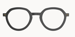 LINDBERG 6640 GT