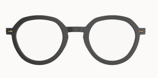 LINDBERG 6640 GT