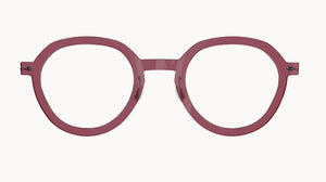 LINDBERG 6640 PU14