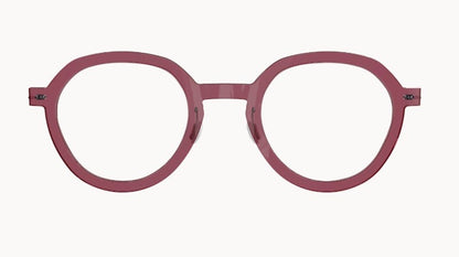 LINDBERG 6640 PU14