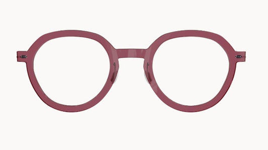 LINDBERG 6640 PU14