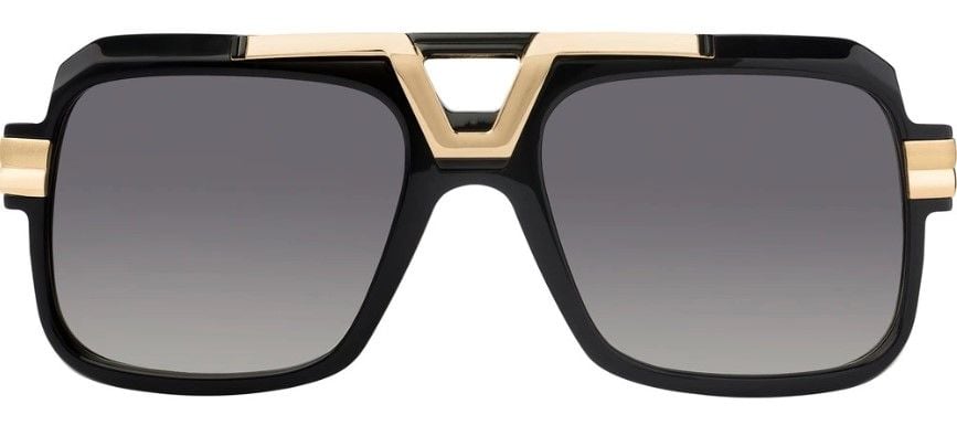 CAZAL 664/3 001