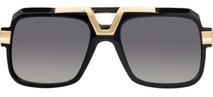 CAZAL 664/3 001