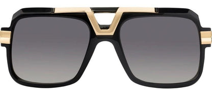CAZAL 664/3 001
