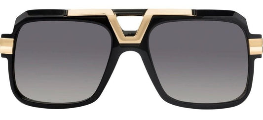 CAZAL 664/3 001