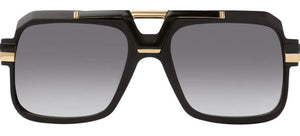 CAZAL 664/3 002