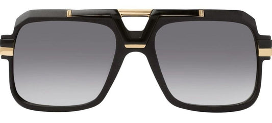 CAZAL 664/3 002