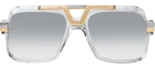 CAZAL 664/3 003