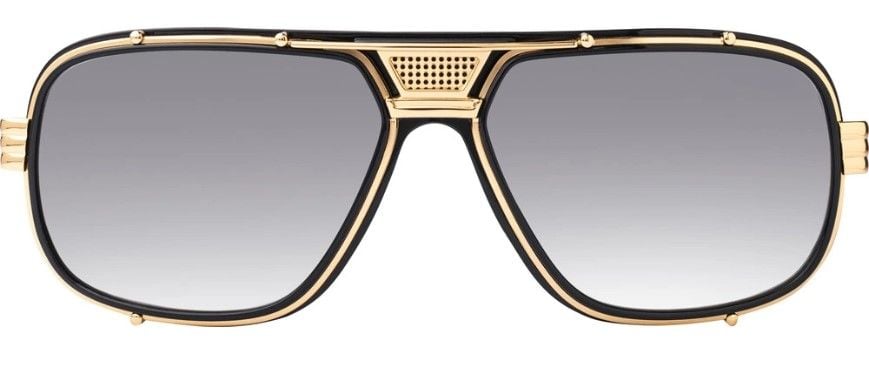 CAZAL 665 001