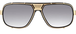 CAZAL 665 001