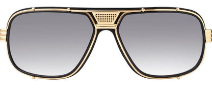 CAZAL 665 001