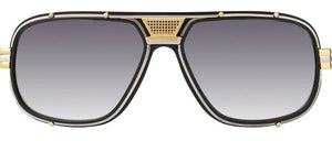 CAZAL 665 002