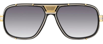 CAZAL 665 002