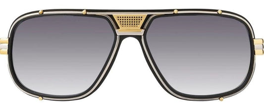 CAZAL 665 002
