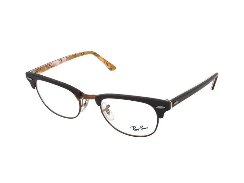 RAY-BAN RX 5154 5650